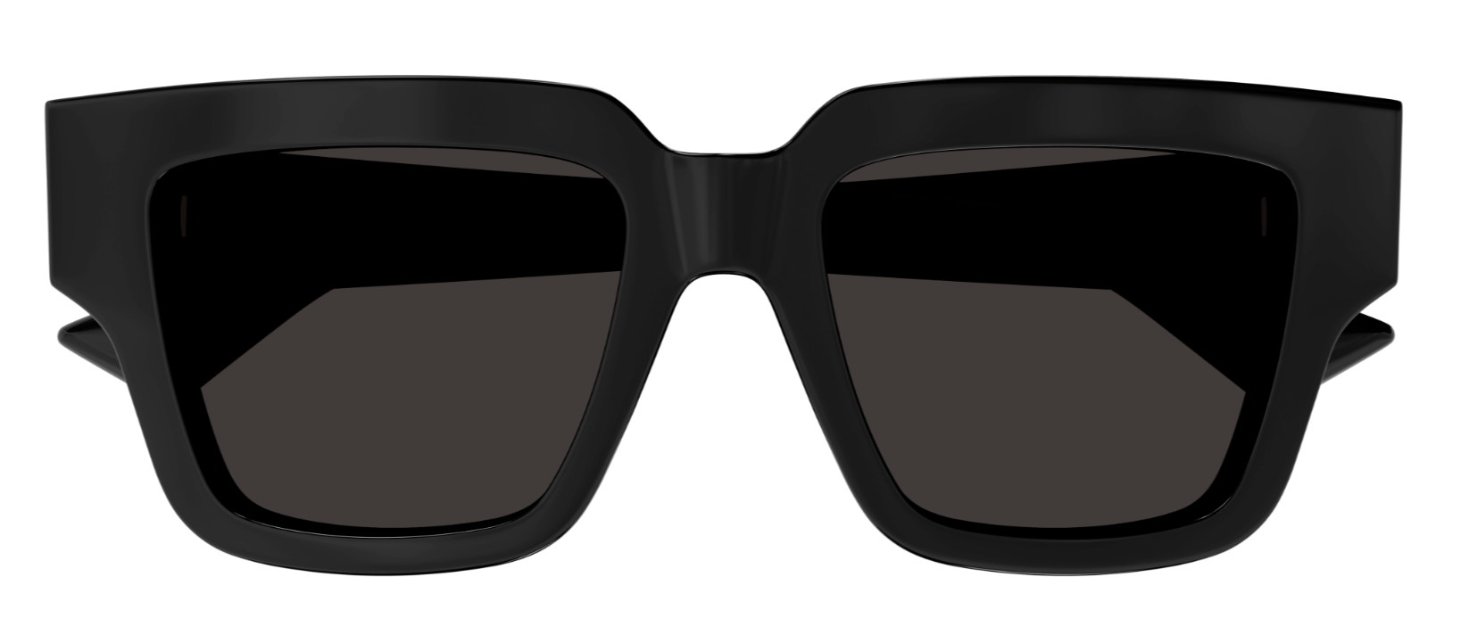 Bottega Veneta New Classic BV1276S Sunglasses