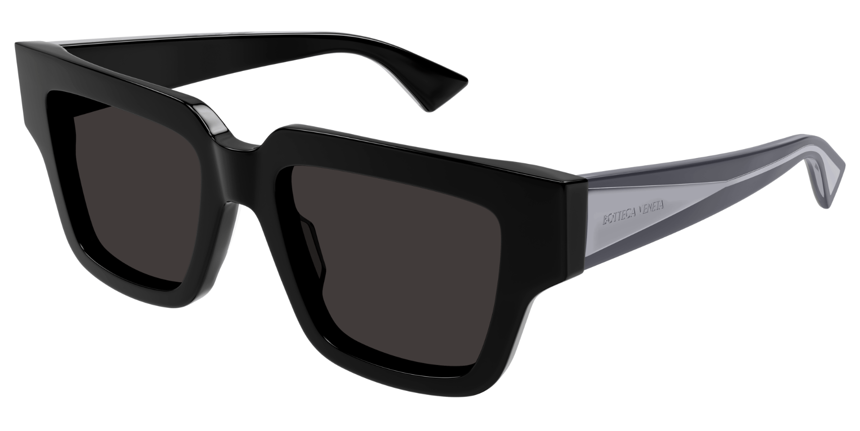 Bottega Veneta New Classic BV1276S Sunglasses