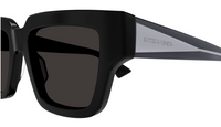 Bottega Veneta New Classic BV1276S Sunglasses