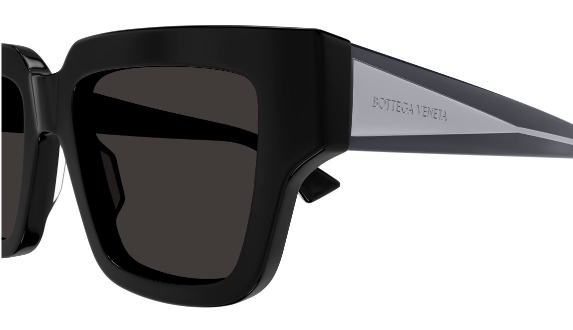 Bottega Veneta New Classic BV1276S Sunglasses