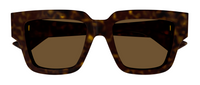 Bottega Veneta New Classic BV1276S Sunglasses