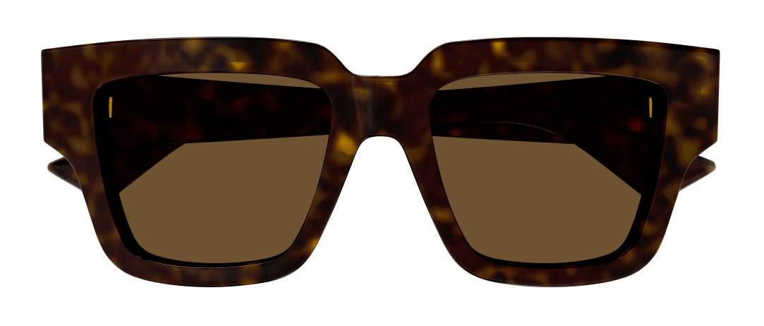 Bottega Veneta New Classic BV1276S Sunglasses
