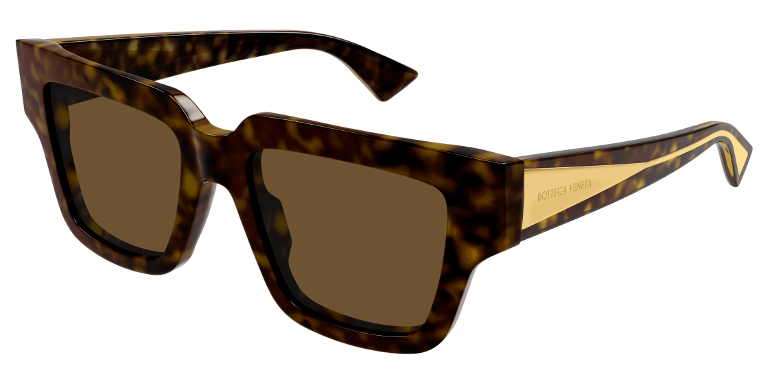 Bottega Veneta New Classic BV1276S Sunglasses