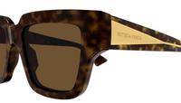Bottega Veneta New Classic BV1276S Sunglasses