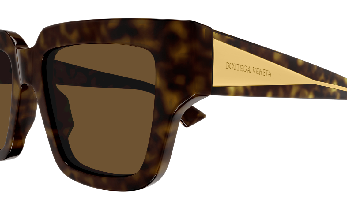 Bottega Veneta New Classic BV1276S Sunglasses