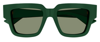 Bottega Veneta New Classic BV1276S Sunglasses