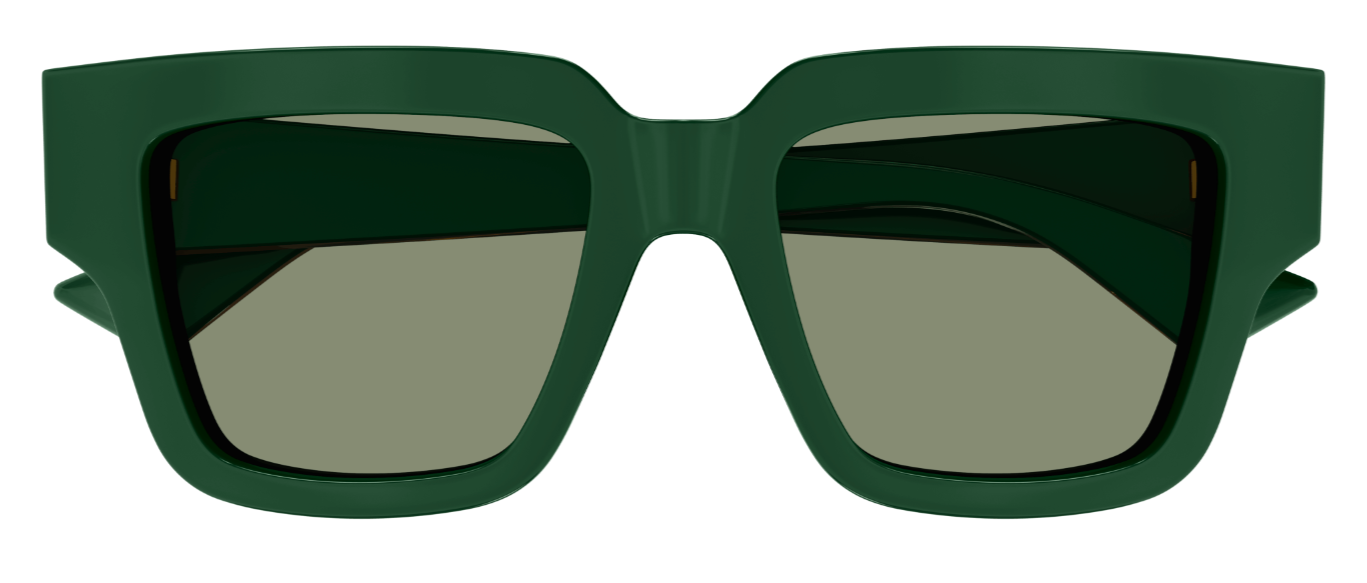 Bottega Veneta New Classic BV1276S Sunglasses