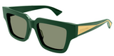 Gafas de Sol Bottega Veneta New Classic BV1276S