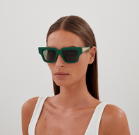 Bottega Veneta New Classic BV1276S Sunglasses