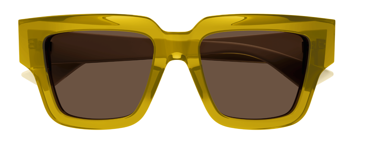 Bottega Veneta New Classic BV1276S Sunglasses