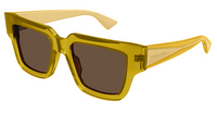 Bottega Veneta New Classic BV1276S Sunglasses