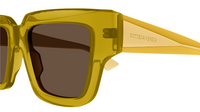 Bottega Veneta New Classic BV1276S Sunglasses