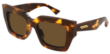 Gafas de Sol Bottega Veneta New Classic BV1212S