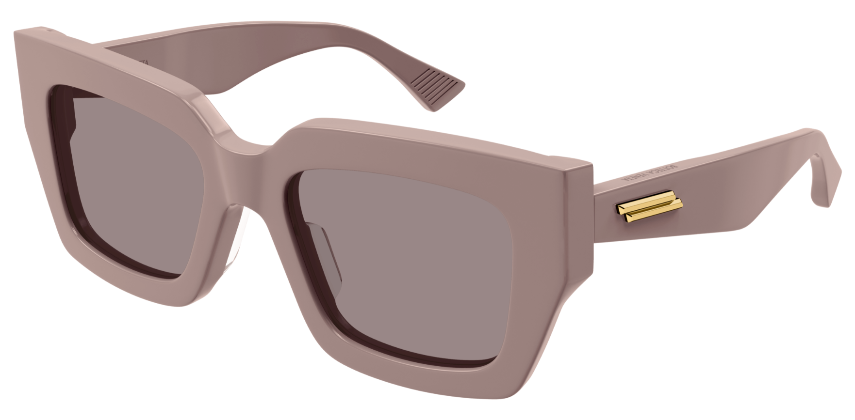 Sonnenbrille Bottega Veneta New Classic BV1212S