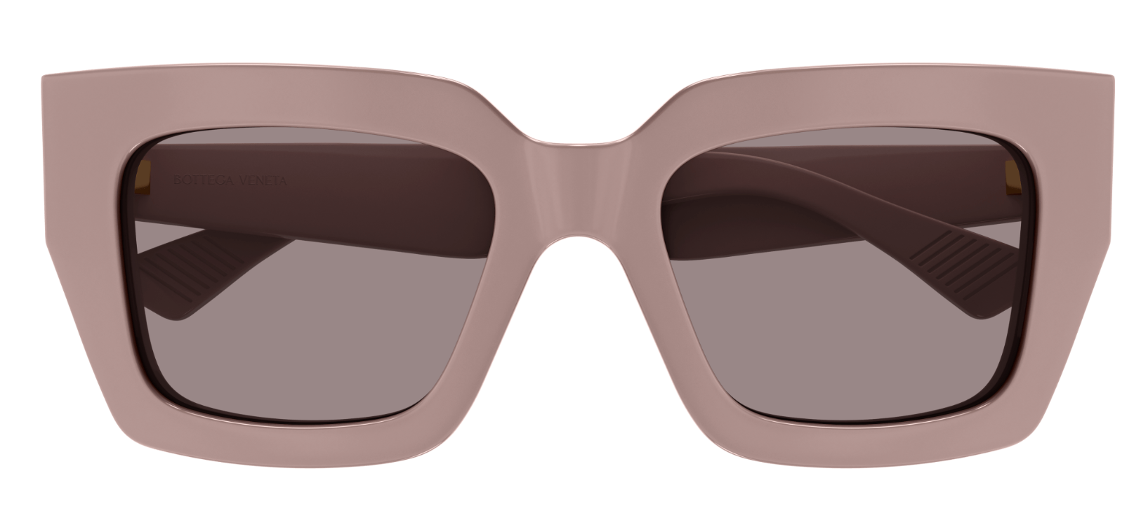 Sonnenbrille Bottega Veneta New Classic BV1212S