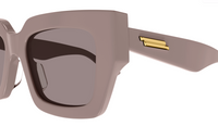 Sonnenbrille Bottega Veneta New Classic BV1212S