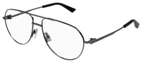 Bottega Veneta Minimalist BV1302O Bril op sterkte