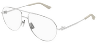 Bottega Veneta Minimalist BV1302O Bril op sterkte