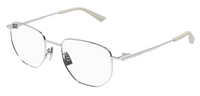 Bottega Veneta Minimalist BV1301O Prescription Eyeglasses