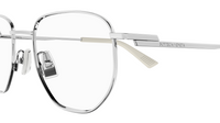 Bottega Veneta Minimalist BV1301O Prescription Eyeglasses