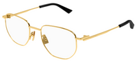 Bottega Veneta Minimalist BV1301O Prescription Eyeglasses