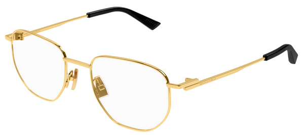 Bottega Veneta Minimalist BV1301O optische bril
