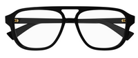 Korrektionsbrille Bottega Veneta New Classic BV1294O