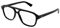Korrektionsbrille Bottega Veneta New Classic BV1294O