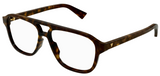 Bottega Veneta New Classic BV1294O Prescription Eyeglasses