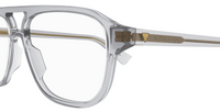 Korrektionsbrille Bottega Veneta New Classic BV1294O