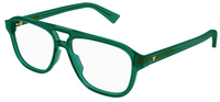 Korrektionsbrille Bottega Veneta New Classic BV1294O