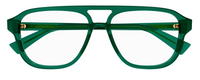Korrektionsbrille Bottega Veneta New Classic BV1294O