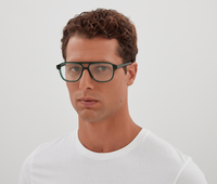Korrektionsbrille Bottega Veneta New Classic BV1294O