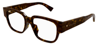 Коригувальні окуляри Bottega Veneta New Classic BV1289O