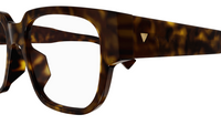 Коригувальні окуляри Bottega Veneta New Classic BV1289O