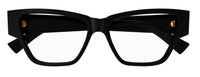 Bottega Veneta New Classic BV1288O Prescription Glasses
