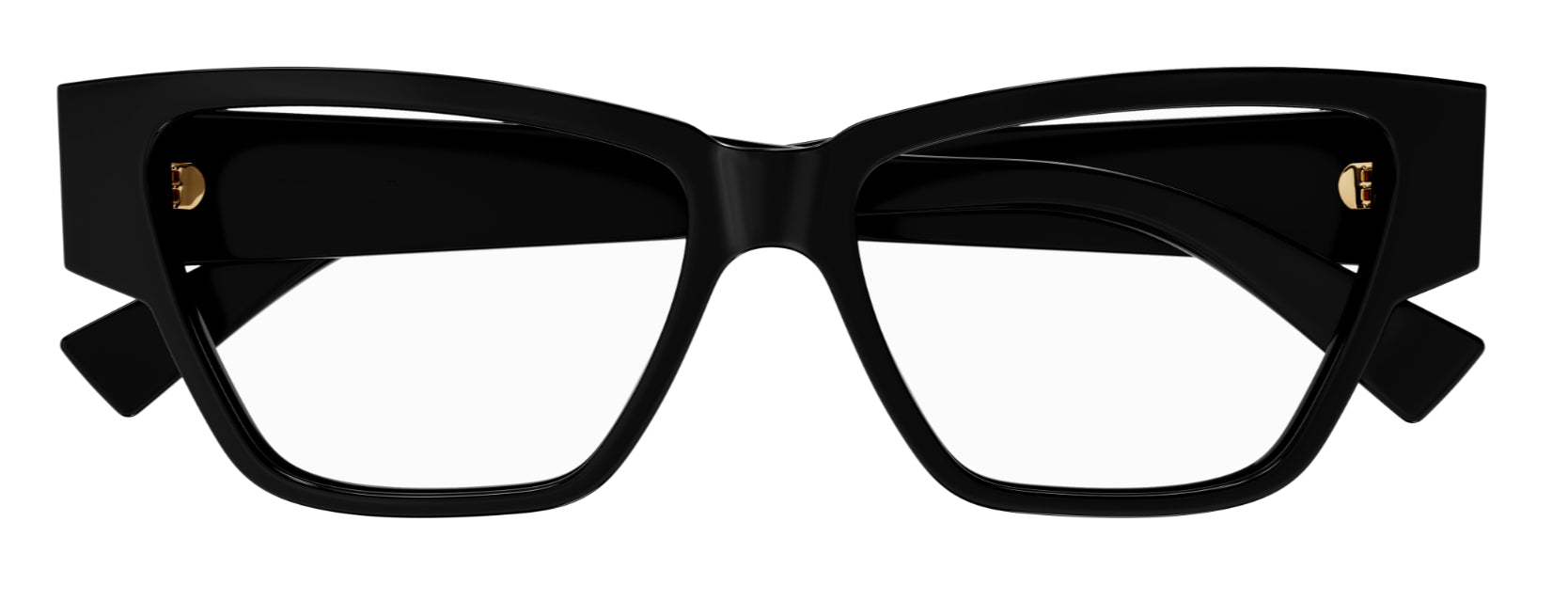 Bottega Veneta New Classic BV1288O Prescription Glasses