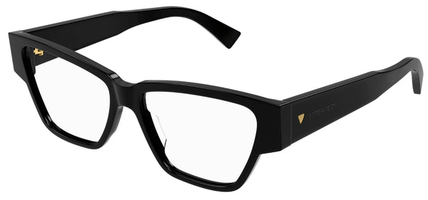 Bottega Veneta New Classic BV1288O leesbril