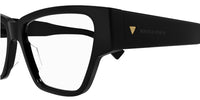 Bottega Veneta New Classic BV1288O Prescription Glasses
