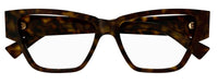 Bottega Veneta New Classic BV1288O Prescription Glasses