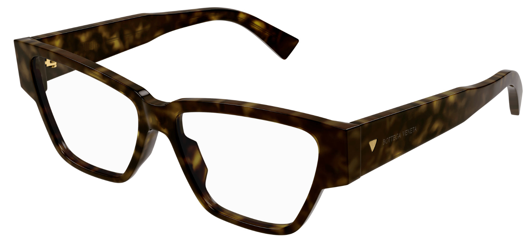 Bottega Veneta New Classic BV1288O Prescription Glasses