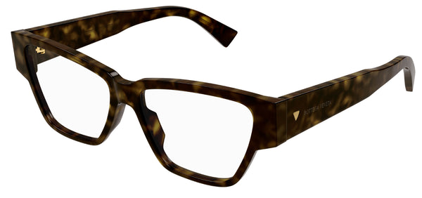 Bottega Veneta New Classic BV1288O leesbril