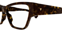 Bottega Veneta New Classic BV1288O Prescription Glasses
