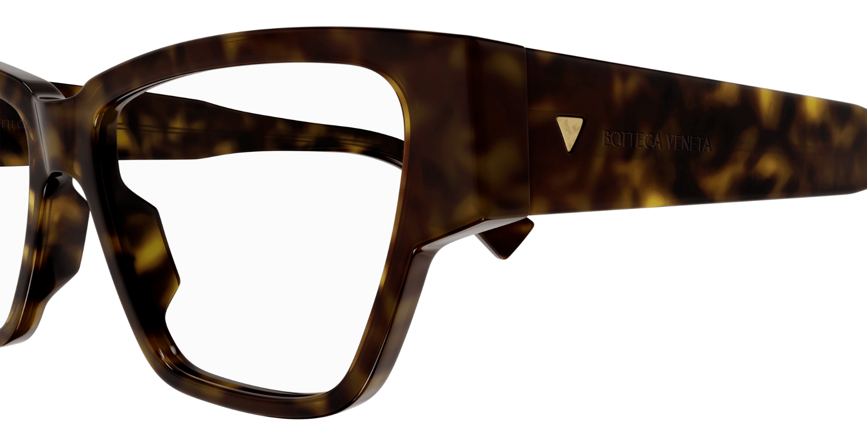 Bottega Veneta New Classic BV1288O Prescription Glasses