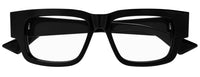 Occhiali da vista Bottega Veneta New Classic BV1280O