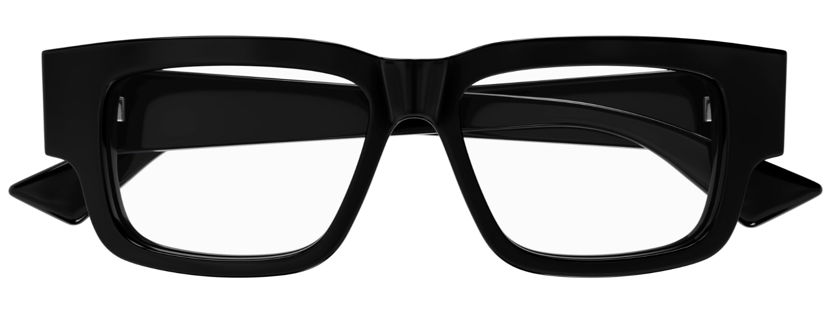 Gafas graduadas Bottega Veneta New Classic BV1280O
