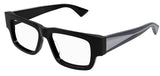 Gafas graduadas Bottega Veneta New Classic BV1280O