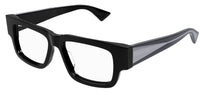 Occhiali da vista Bottega Veneta New Classic BV1280O