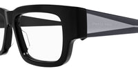 Bottega Veneta New Classic BV1280O光學眼鏡