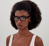 Gafas graduadas Bottega Veneta New Classic BV1280O